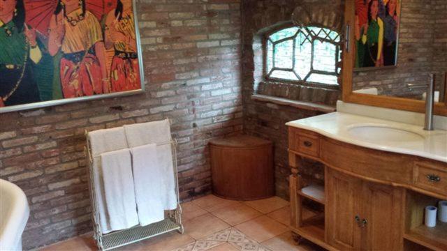 Wellness Sauna Beauty Farm Midwolda Bed & Breakfast Exterior photo